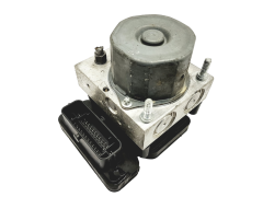 Pumpa Abs Renault Twingo 3 Smart 476602784R A4539009702 33726