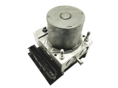 Pumpa Abs Smart Fortwo 0019699V003 0265950453 39451 Pumpa Abs Smart Fortwo 0019699V003 0265950453 39451