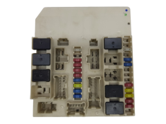 Blok Ovladačů Renault 336217A 4F19 Blok Ovladačů Renault 336217A 4F19