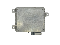Blok Ovladačů MKC104030 4087 WL Rover 56844