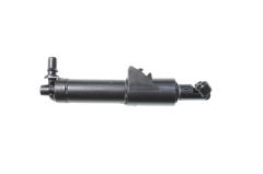 Tryska Postřikovače Světel Pravý 8W0955102A 99551821801 Audi A4 Vika