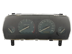 Otáčkoměr Land Rover Freelander LR-0008-003 29611
