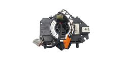Naviječ Airbag 7700424174 7700846227B 7701039696 Renault Laguna