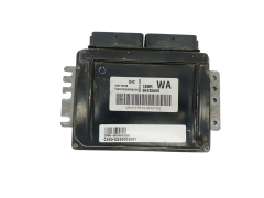 Blok Ovladačů 96435559 5WY1E07B Chevrolet Kemsco 
