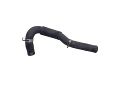 Trubky Chladicího Systému 213080421R 2.0 16v M4R Renault Nissan