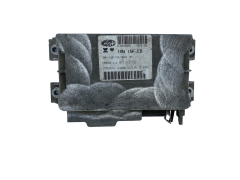 Blok Ovladačů IAW16F.EB 7795574 61602.063.01 Fiat Magneti Marelli 48801