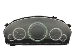 Otáčkoměr Mercedes E W212 A2129003313 A2C33061000