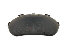 Otáčkoměr Peugeot 206 9641574580 09032109903 2551 Otáčkoměr Peugeot 206 9641574580 09032109903 2551
