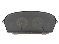 ca49-pk13729eby ca49-pk13729eby