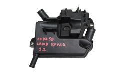 mk6971eby mk6971eby