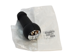 Hlavice Řídící Páky Nový originál Citroen Peugeot 2403CV