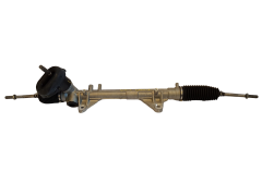 Převod Řízení Renault Clio 4 490013191R 6690 Převod Řízení Renault Clio 4 490013191R 6690