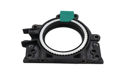 Těsnicí kroužek 04L103171 11031762701 VW Audi Seat Skoda Vika