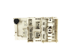 Pojistková Skříň 82733-42080 Toyota Denso