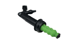 Hlavní Válec, Spojka  Pro VW Audi 7L6721257B 77211518201 Vika