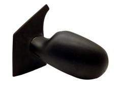 ef1-dh2865eby