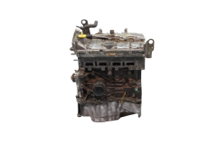 Motor Benzínový 1,6 16v K4M700 Renault Scenic Megane K4MA700 Motor Benzínový 1,6 16v K4M700 Renault Scenic Megane K4MA700