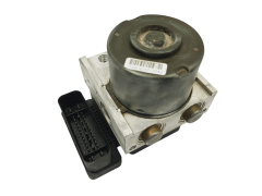 Pumpa Abs Opel Astra H Zafira B 24447833 10.0970-0504.3 62820 Pumpa Abs Opel Astra H Zafira B 24447833 10.0970-0504.3 62820