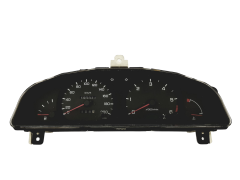 Otáčkoměr Nissan Almera 1N263 51430