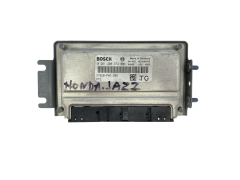 Blok Ovladačů 37820-PWD-G05 0261208374 Honda Bosch 54235 Blok Ovladačů 37820-PWD-G05 0261208374 Honda Bosch 54235