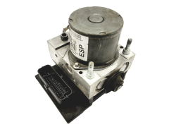 Pumpa Abs Fiat 500 51824575 0265951027 Bosch 36300