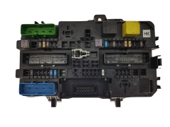 Blok Ovladačů 13206762 5DK008669-32 HK Opel GM Hella 2562