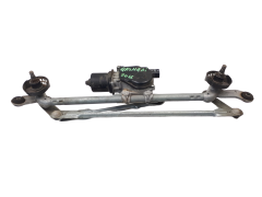 Mechanizmus Stěračů Předek Nissan Qashqai 2 C004 Mitsuba 1353