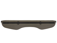 Kryt Zavazadlového Prostoru Renault Espace 4 7701058631 7701054431 7701054438