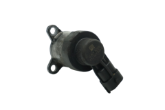 Ventil Paliva 0928400769 Bosch Ventil Paliva 0928400769 Bosch