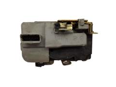 Zámek Dveří Pravý Předek 9136J1 Peugeot 206 Valeo