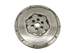 Dvouhmotové Kolo 9812079680 1.6 E-HDI 8v Citroen Peugeot 308  5008 2