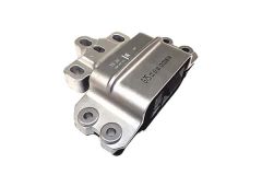 Zavěšení Motoru 1K0199555BE B10990 VW Audi Borsehung