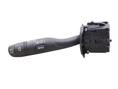 Přepínač Světel Opel Astra K 39043503