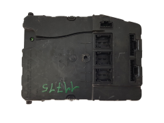 Blok Ovladačů UCH X84 N2 8200309690 S118400220D Renault Siemens 2266
