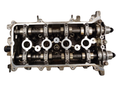 Hlava Válce Hyundai KIA 22111-03440Y 1.2 16V G4LA Hlava Válce Hyundai KIA 22111-03440Y 1.2 16V G4LA