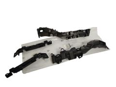 Upevnění Nárazníku Předek Nový originál Renault 622904233R