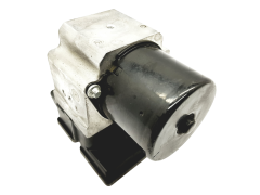 Pumpa Abs Lancia Ypsilon 51761947 54084694E TRW 34877