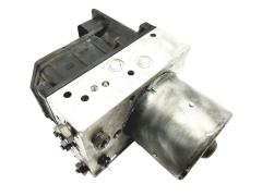 Pumpa Abs Alfa Romeo 147 46811818 0265900031 Bosch 42921