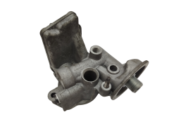 Kryt Filtru Oleje 2.0 BlueHDi 9827976780 Citroen Peugeot Ford Mazda