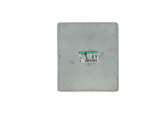 Blok Ovladačů 89650-12220 991-32703 112900-1574 Toyota Denso 