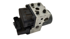 Pumpa Abs Citroen Peugeot 9636084580 0273004413 0265216698 1766