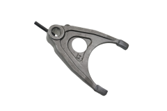 Vidlice řazení 5 8200681063 Renault Dacia JH3 