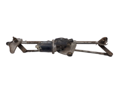 Mechanizmus Stěračů Toyota RAV4 85110-42130 159200-4842 Denso