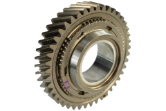 Ozubené Kolo Spojky Originál Master III Movano NV400 PK6 PF6 3224300Q0C