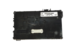 Ovladač Komfortu UCH-N2 P8200234045 Renault