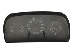 Otáčkoměr Mercedes V Vito 0005428801 VDO 28805