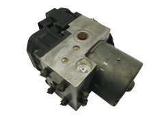 Pumpa Abs Kia Sorento 589103E310 0273004660 0265216928 Bosch 67088 Pumpa Abs Kia Sorento 589103E310 0273004660 0265216928 Bosch 67088