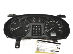 Tachometr Trafic 2 Vivaro 8200006339 A 32481