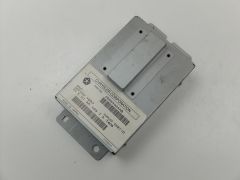 Blok Ovladačů Navi Chrysler Jeep 05064024AB 45811D 1122