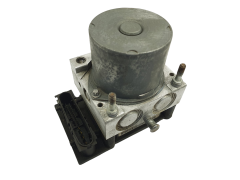 Pumpa Abs Hyundai Getz 58910-1C310 0265800389 0265231357 64077